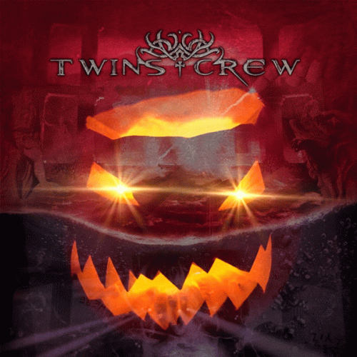 Twins Crew : Future World